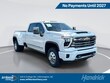  Chevrolet Silverado 3500 HD