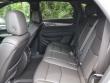 2023 CADILLAC XT5 Luxury SUV