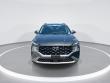 2023 Hyundai Santa Fe SEL SUV