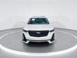 2023 CADILLAC XT6 FWD Premium Luxury SUV