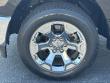 2022 Ram 1500 Big Horn Truck Crew Cab