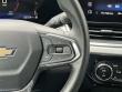 2025 Chevrolet Trax LT SUV