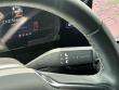 2024 Chevrolet Blazer EV LT SUV