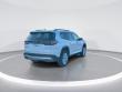 2026 GMC Acadia Elevation SUV