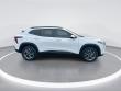 2026 Chevrolet Trax LT SUV