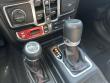 2021 Jeep Gladiator Rubicon 4x4 Truck Crew Cab