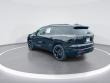 2024 Chevrolet Traverse RS SUV