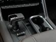 2026 GMC Sierra 1500 Denali Truck Crew Cab
