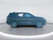 2025 Chevrolet Equinox LT SUV