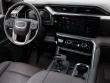 2026 GMC Sierra 1500 Denali Truck Crew Cab