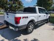 2020 Ford F-150 XLT Truck SuperCrew Cab