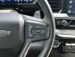 2025 Chevrolet Silverado 1500 High Country Truck Crew Cab