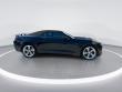 2023 Chevrolet Camaro LT1 Convertible