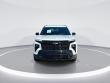 2026 Chevrolet Traverse RS SUV