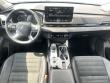 2025 Mitsubishi Outlander SE SUV