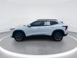2026 Chevrolet Trax LT SUV