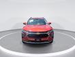 2024 Chevrolet Trax LT SUV