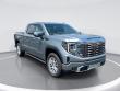 2026 GMC Sierra 1500 Denali Truck Crew Cab