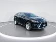 2016 LEXUS RX 350 F Sport SUV