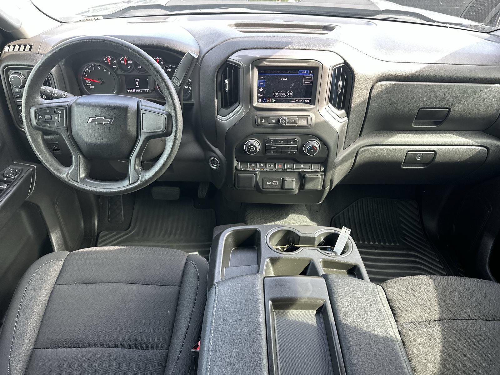 Photo 18