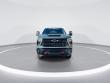 2026 Chevrolet Silverado 2500 HD LTZ Truck Crew Cab
