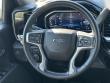 2024 Chevrolet Silverado 1500 RST Truck Crew Cab