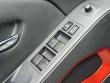 2022 Nissan Frontier Crew Cab PRO-4X 4x4 Truck Crew Cab