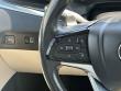 2023 Buick Enclave Essence SUV