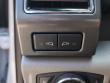 2020 Ford F-150 XLT Truck SuperCrew Cab