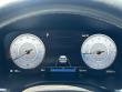 2022 Hyundai Santa Fe Calligraphy SUV