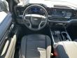 2024 Chevrolet Silverado 1500 LTZ Truck Crew Cab
