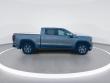 2025 GMC Sierra 1500 SLT Truck Crew Cab
