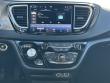 2025 Chrysler Pacifica Select Van Passenger Van