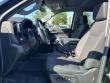 2024 Chevrolet Silverado 1500 RST Truck Crew Cab