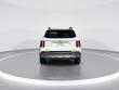 2023 Kia Sorento X-Line SX Prestige SUV