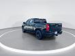 2025 Chevrolet Silverado 1500 High Country Truck Crew Cab