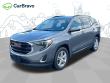 2019 GMC Terrain SLE SUV