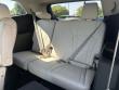 2023 Buick Enclave Essence SUV