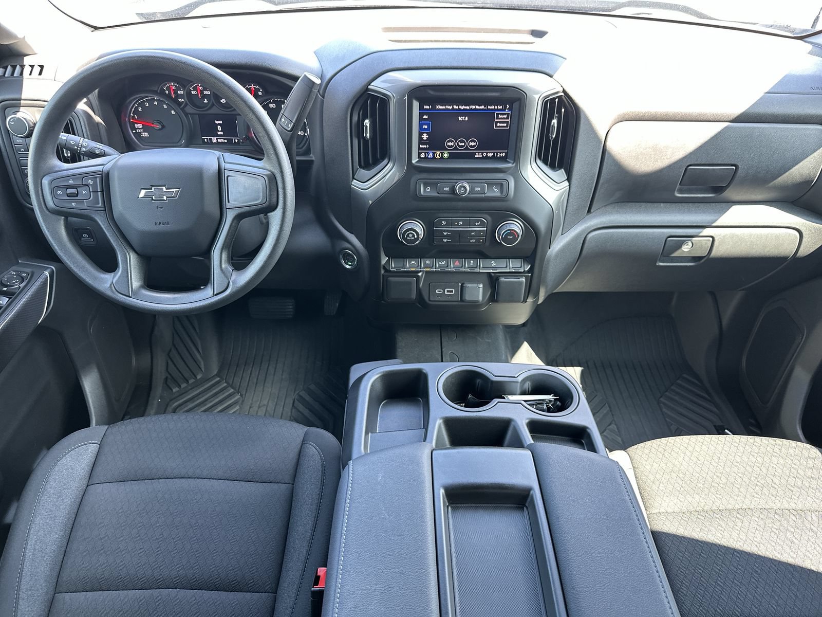 Photo 18