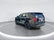 2023 GMC Yukon Denali SUV