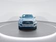 2023 Toyota Tacoma SR5 V6 Truck Double Cab