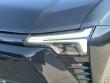 2024 Chevrolet Blazer EV LT SUV