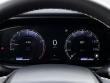 2024 Jeep Wagoneer Series I 4x4 SUV