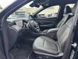 2024 Hyundai Santa Cruz Limited Truck Crew Cab
