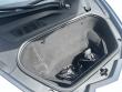 2021 Chevrolet Corvette Stingray 2LT Coupe