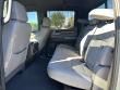 2024 Chevrolet Silverado 1500 LTZ Truck Crew Cab
