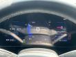 2024 Chevrolet Blazer EV LT SUV