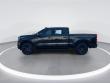 2025 Chevrolet Silverado 1500 High Country Truck Crew Cab