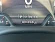 2022 Ram 1500 Big Horn Truck Crew Cab
