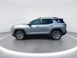 2025 Chevrolet Equinox LT SUV